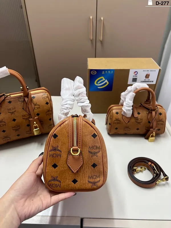 All Categories MCM Women’s Bags and Wallets MCM 88119