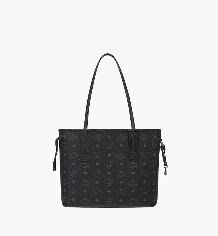 All Categories MCM Women’s Bags and Wallets MCM 65033