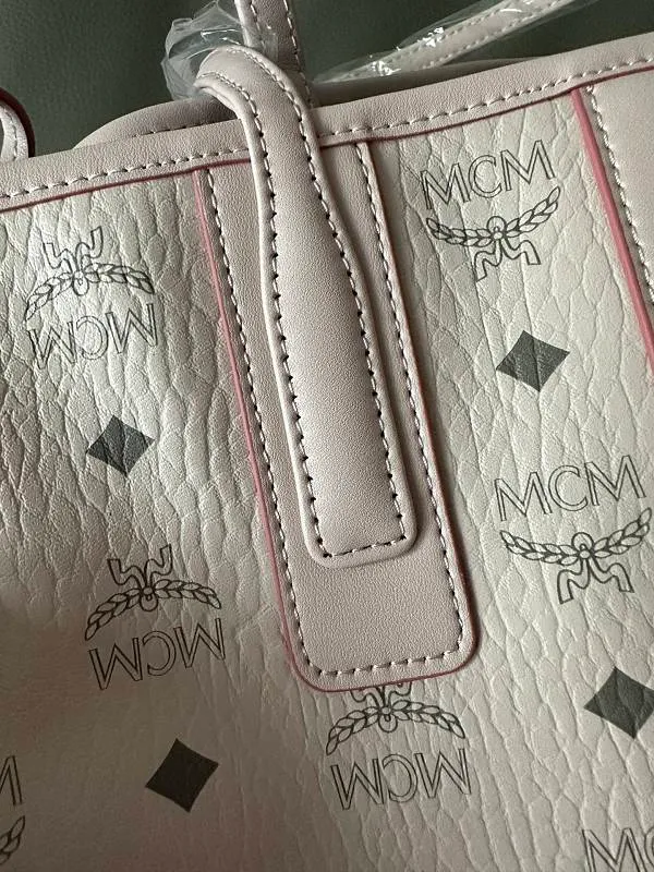 All Categories MCM Women’s Bags and Wallets MCM 65033