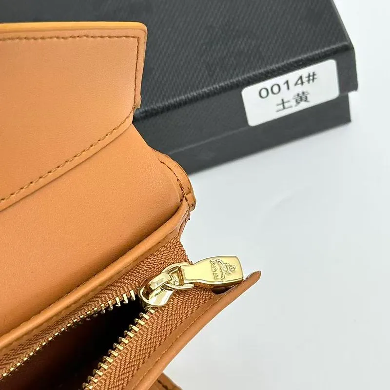 All Categories MCM Women’s Bags and Wallets MCM 0014