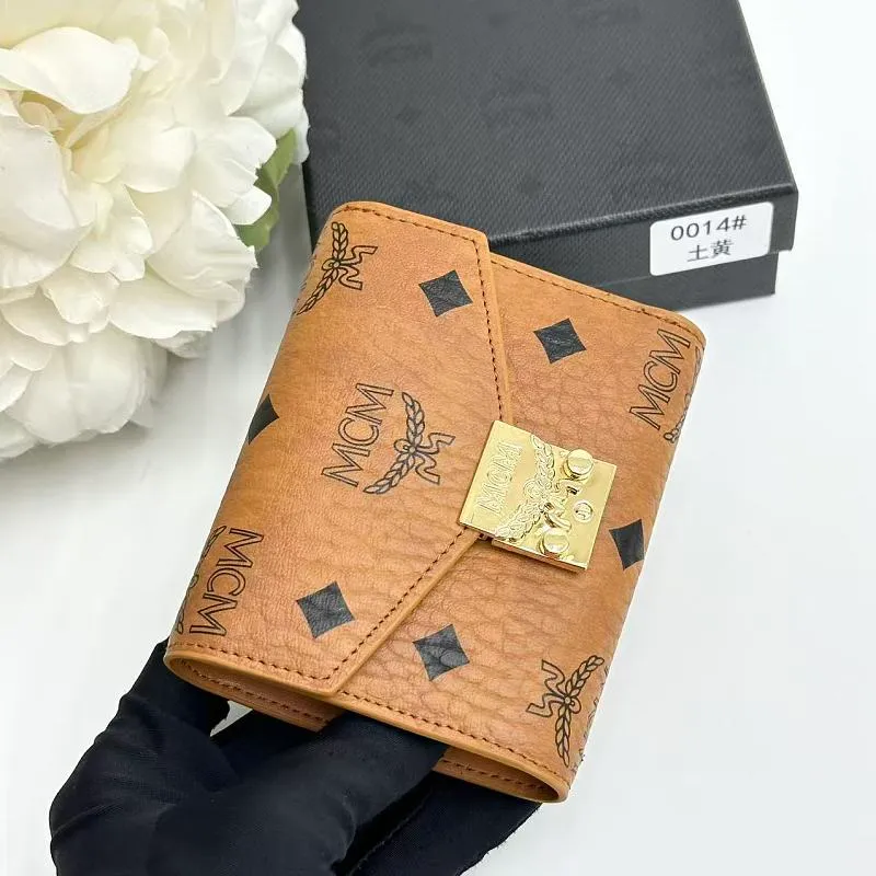 All Categories MCM Women’s Bags and Wallets MCM 0014