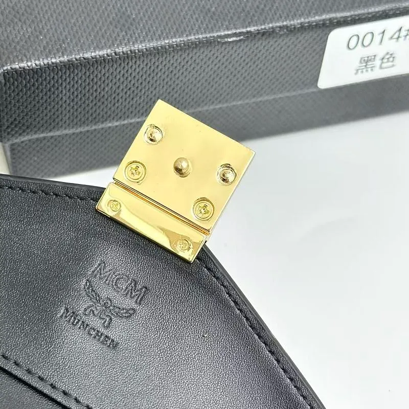 All Categories MCM Women’s Bags and Wallets MCM 0014