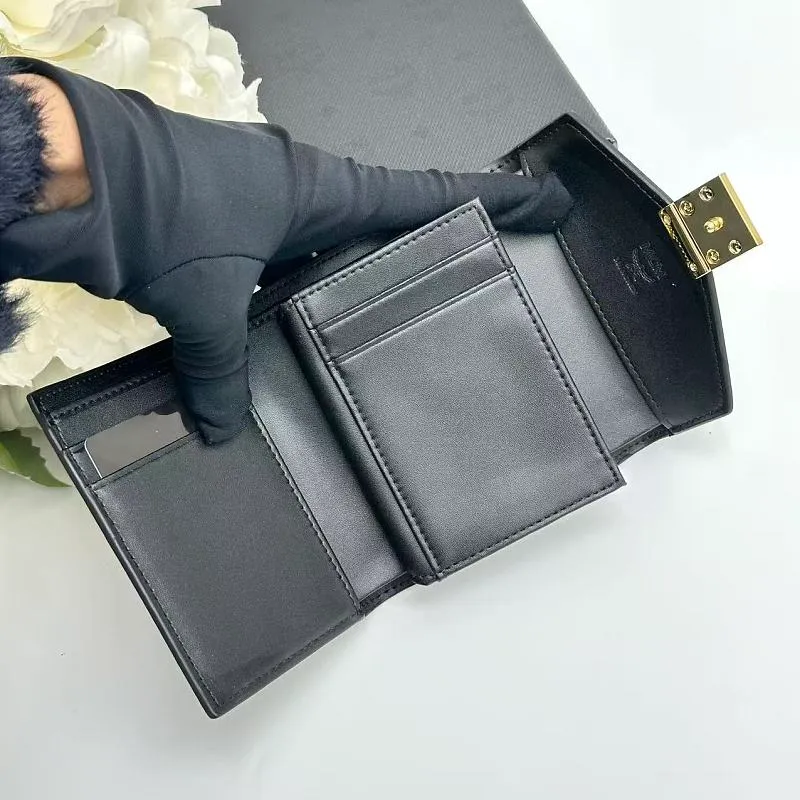 All Categories MCM Women’s Bags and Wallets MCM 0014