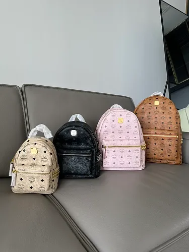 All Categories MCM Women’s Bags and Wallets MCM 65036