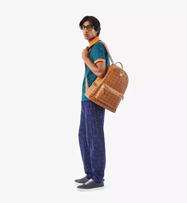 All Categories MCM Women’s Bags and Wallets MCM 65036