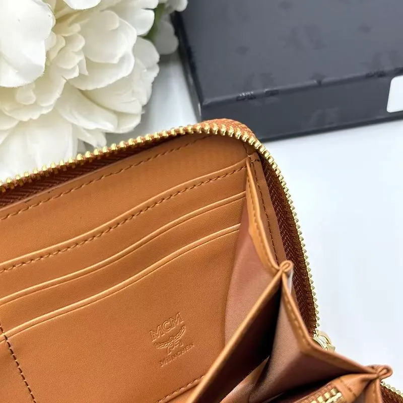 All Categories MCM Women's Bags and Wallets MCM 005
