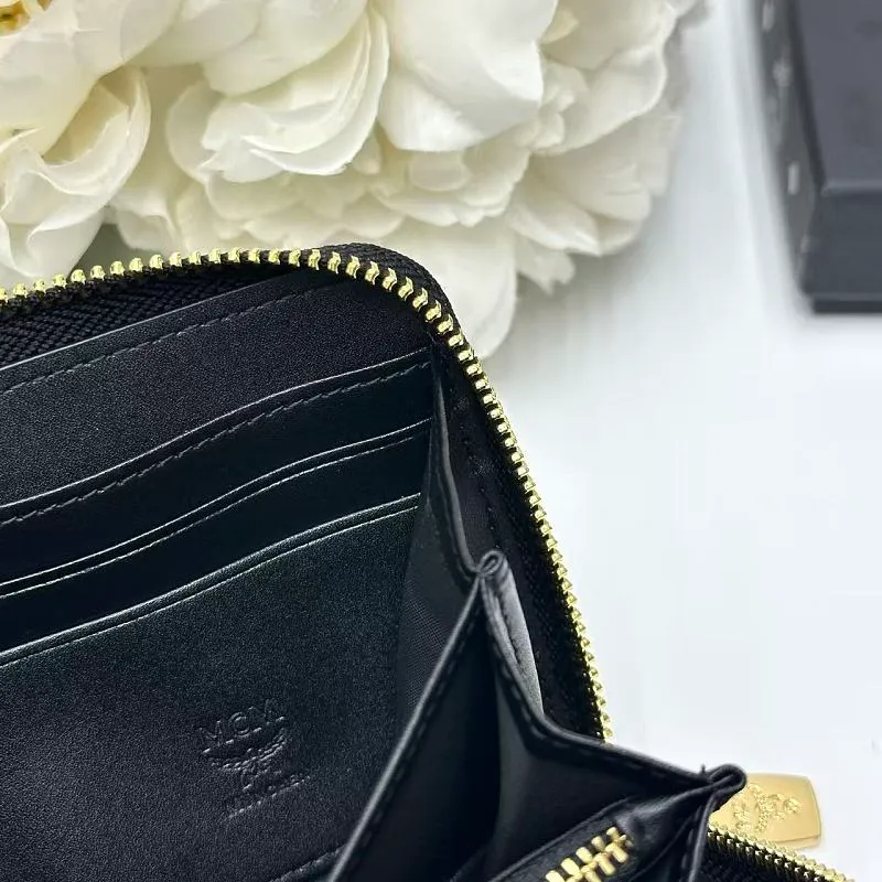 All Categories MCM Women's Bags and Wallets MCM 005