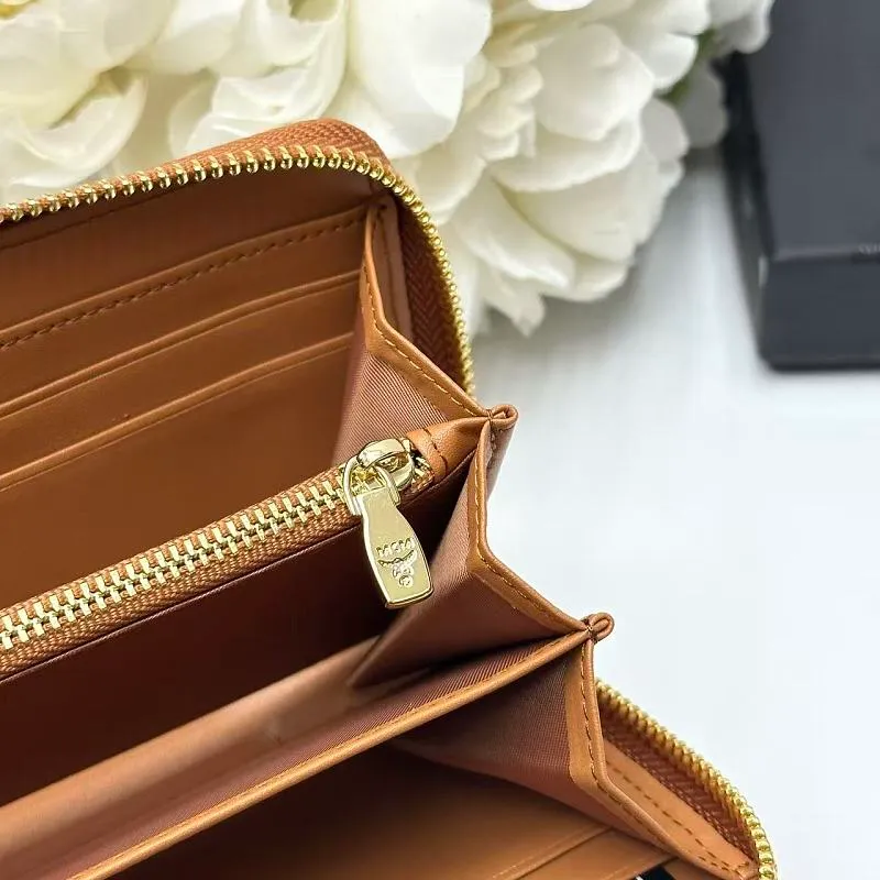 All Categories MCM Women's Bags and Wallets MCM 005