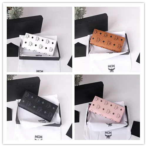 All Categories MCM Women’s Bags and Wallets MCM 202502