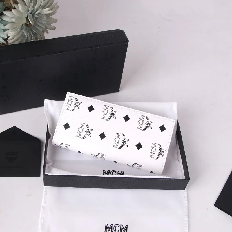 All Categories MCM Women’s Bags and Wallets MCM 202502