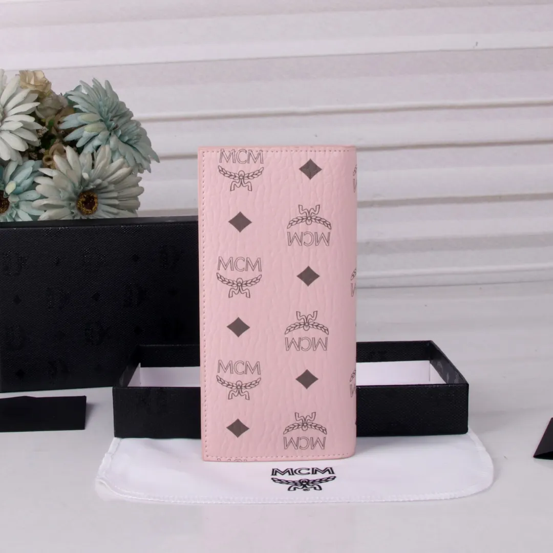 All Categories MCM Women’s Bags and Wallets MCM 202502