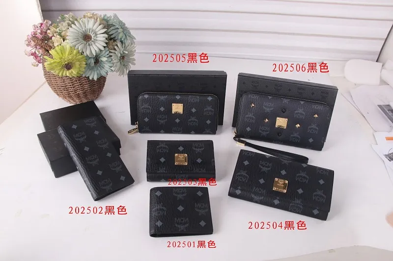All Categories MCM Women’s Bags and Wallets MCM 202502