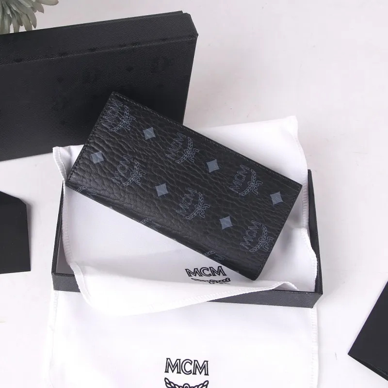 All Categories MCM Women’s Bags and Wallets MCM 202502