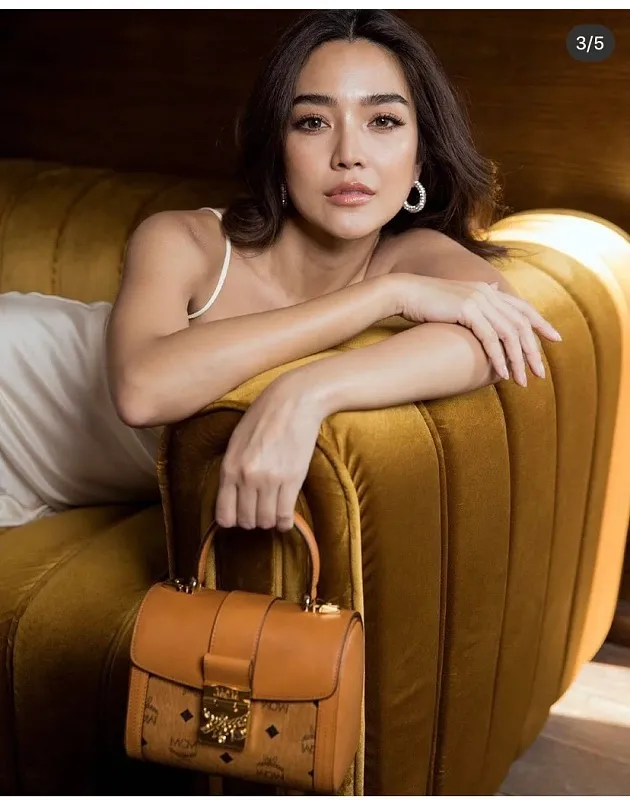 All Categories MCM Women’s Bags and Wallets MCM 65011