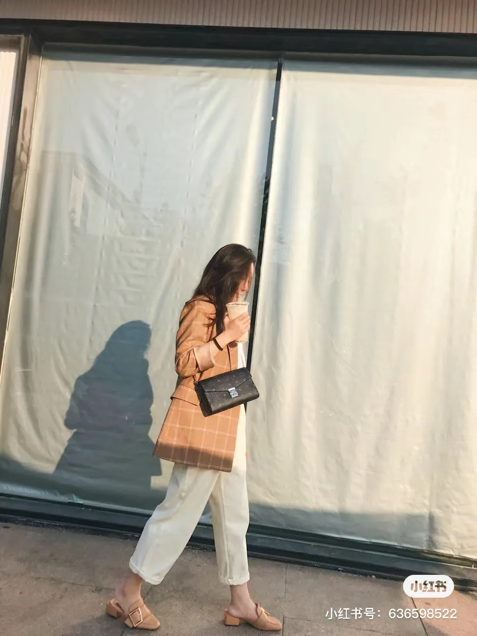 All Categories MCM Women’s Bags and Wallets MCM Original Order 65009