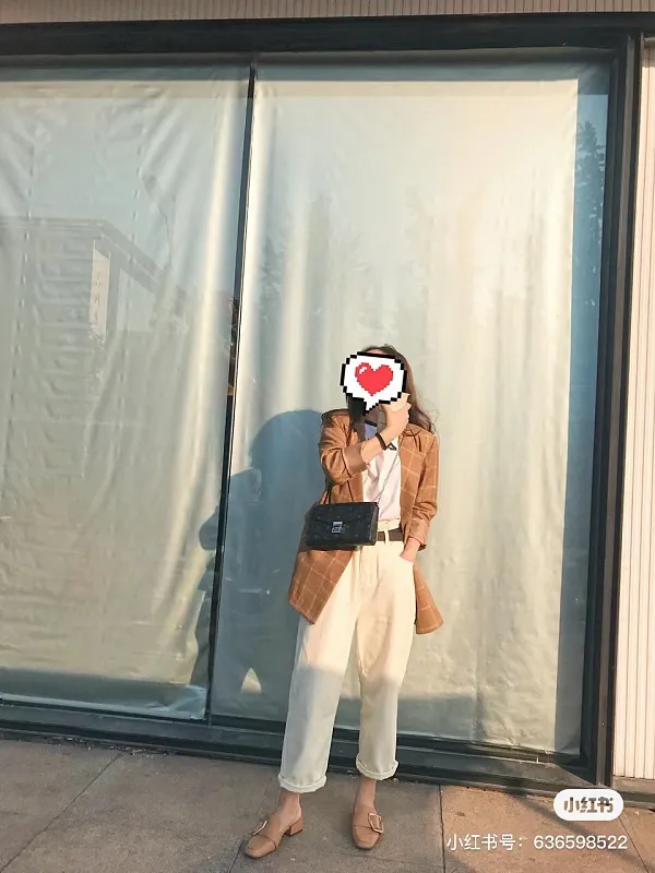 All Categories MCM Women’s Bags and Wallets MCM Original Order 65009