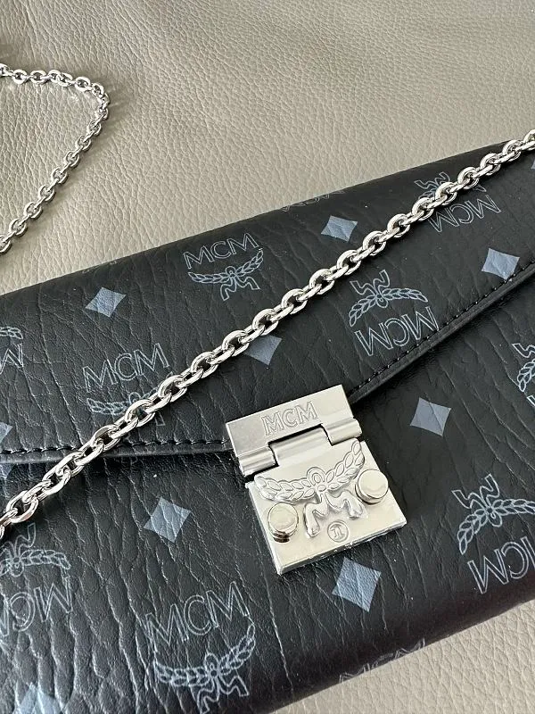 All Categories MCM Women’s Bags and Wallets MCM Original Order 65009