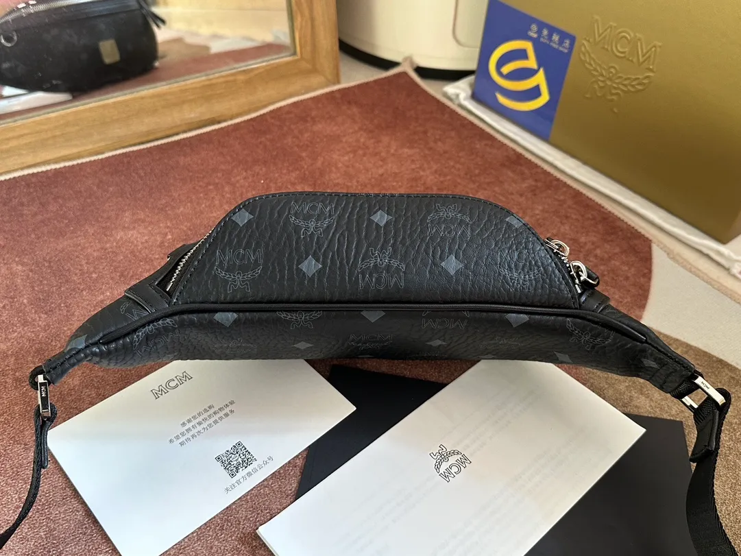 All Categories MCM Women’s Bags and Wallets MCM 106