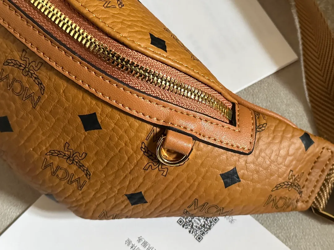 All Categories MCM Women’s Bags and Wallets MCM 106