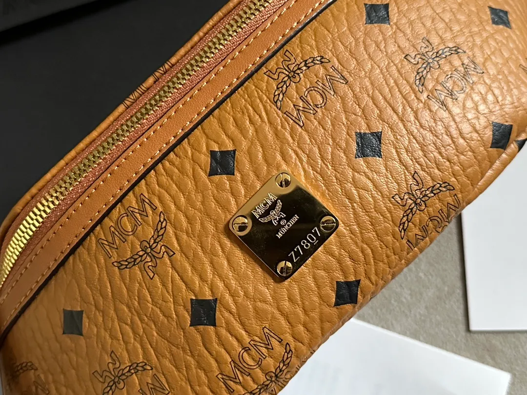 All Categories MCM Women’s Bags and Wallets MCM 106