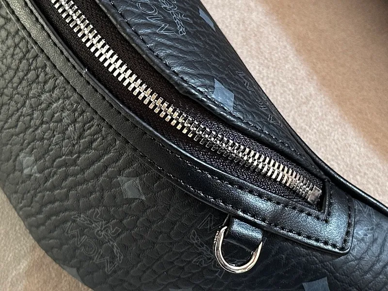 All Categories MCM Women’s Bags and Wallets MCM 106