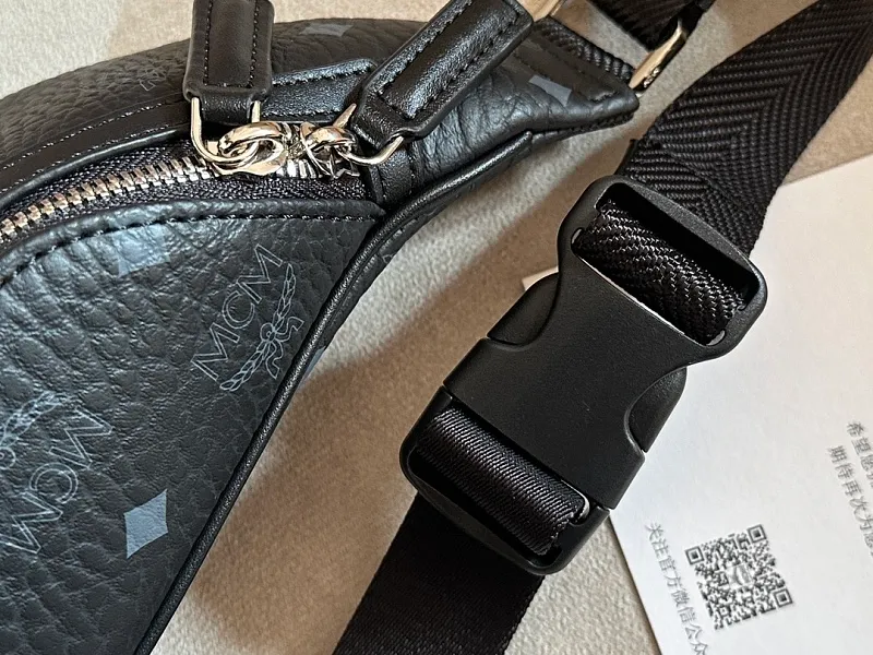 All Categories MCM Women’s Bags and Wallets MCM 106
