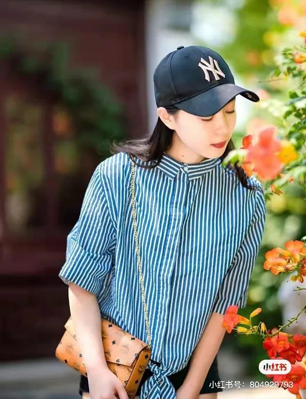 All Categories MCM Women's Bags Wallets MCM 65009 Chain Terms