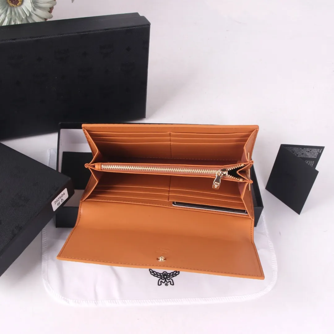 All Categories MCM Women’s Bags and Wallets MCM 202504