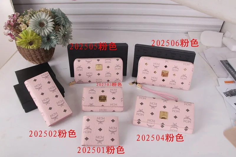 All Categories MCM Women’s Bags and Wallets MCM 202504