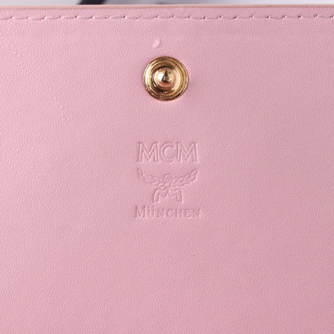 All Categories MCM Women’s Bags and Wallets MCM 202504