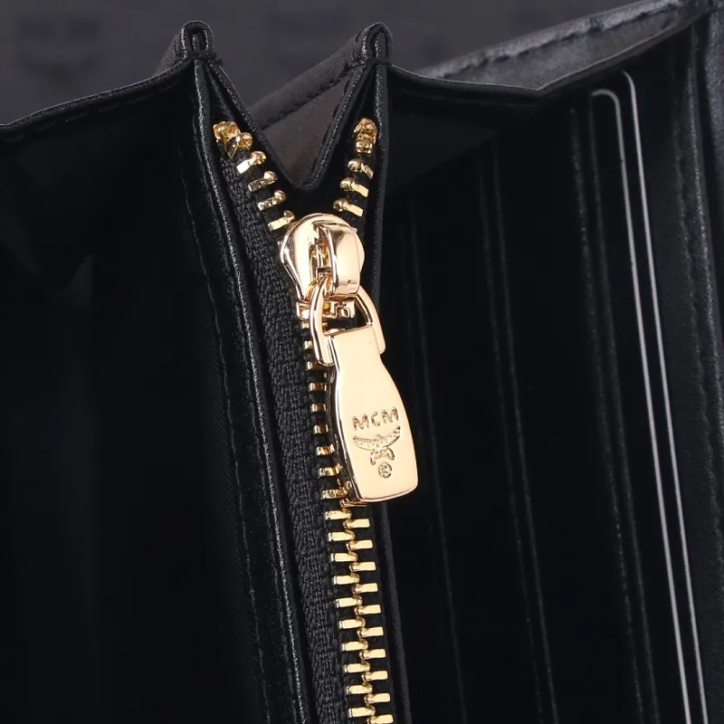 All Categories MCM Women’s Bags and Wallets MCM 202504