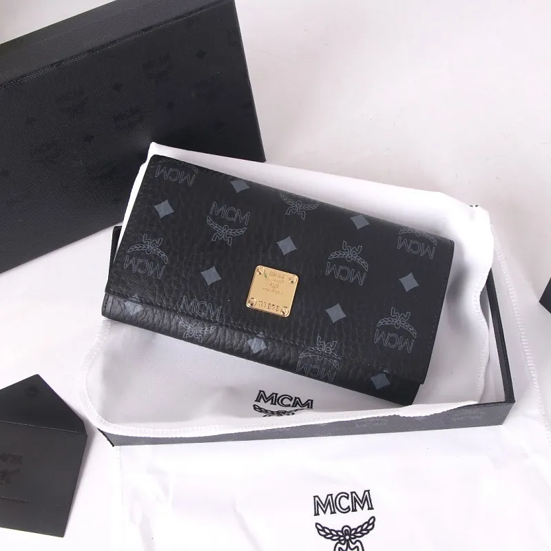 All Categories MCM Women’s Bags and Wallets MCM 202504