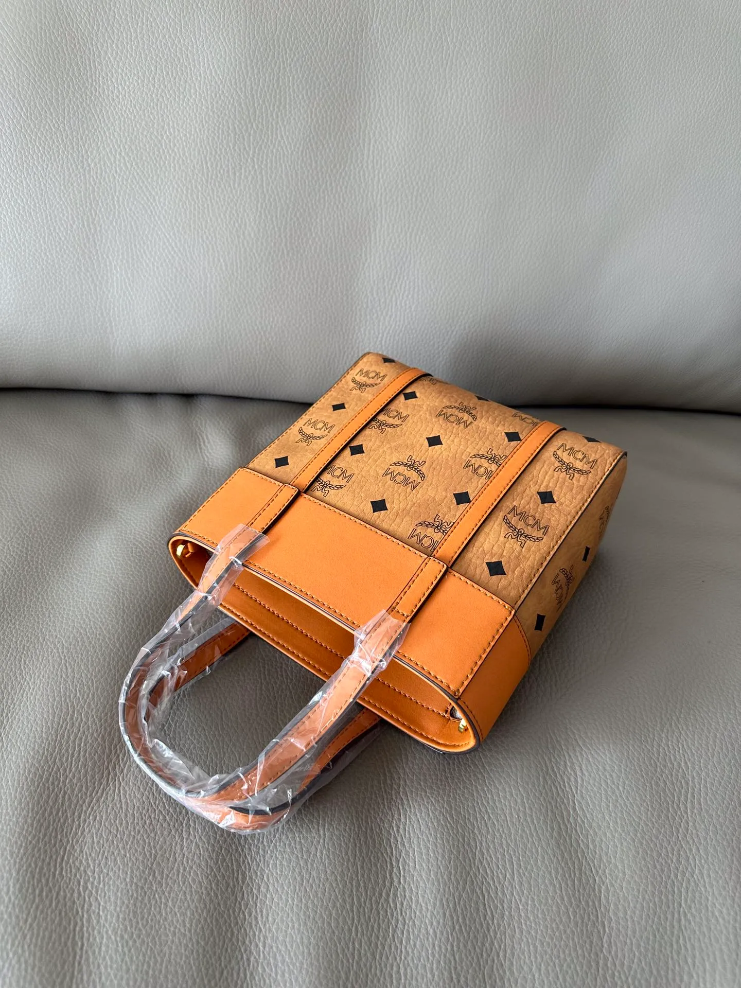 All Categories MCM Women’s Bags and Wallets MCM 65032