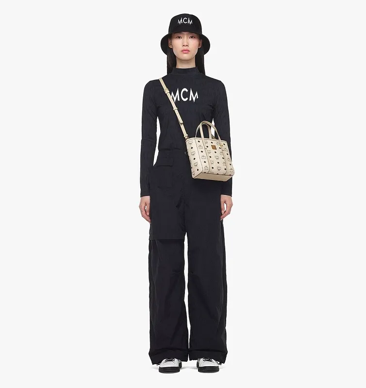 All Categories MCM Women’s Bags and Wallets MCM 260