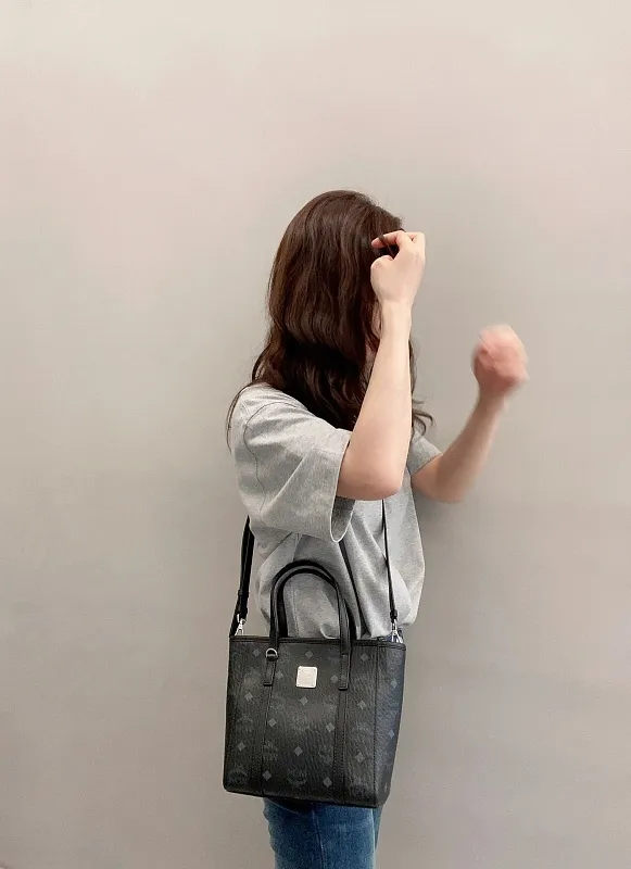 All Categories MCM Women’s Bags and Wallets MCM 260