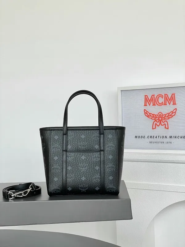 All Categories MCM Women’s Bags and Wallets MCM 260