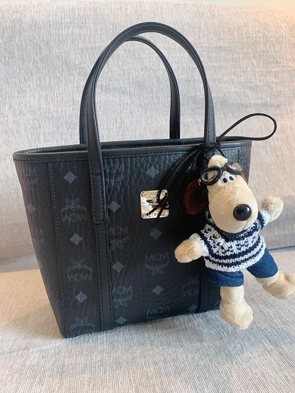 All Categories MCM Women’s Bags and Wallets MCM 260
