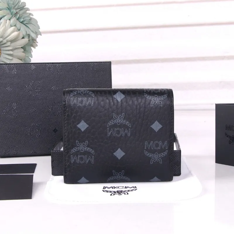 All Categories MCM Women’s Bags and Wallets MCM 202510