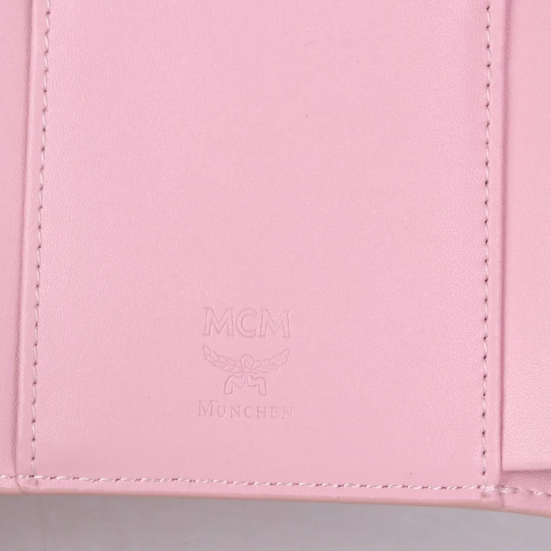 All Categories MCM Women’s Bags and Wallets MCM 202510
