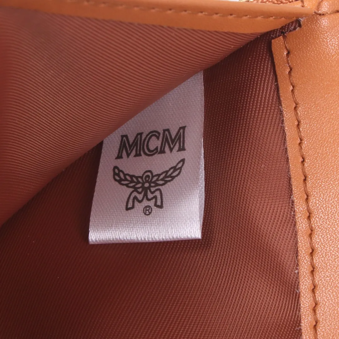 All Categories MCM Women’s Bags and Wallets MCM 202510