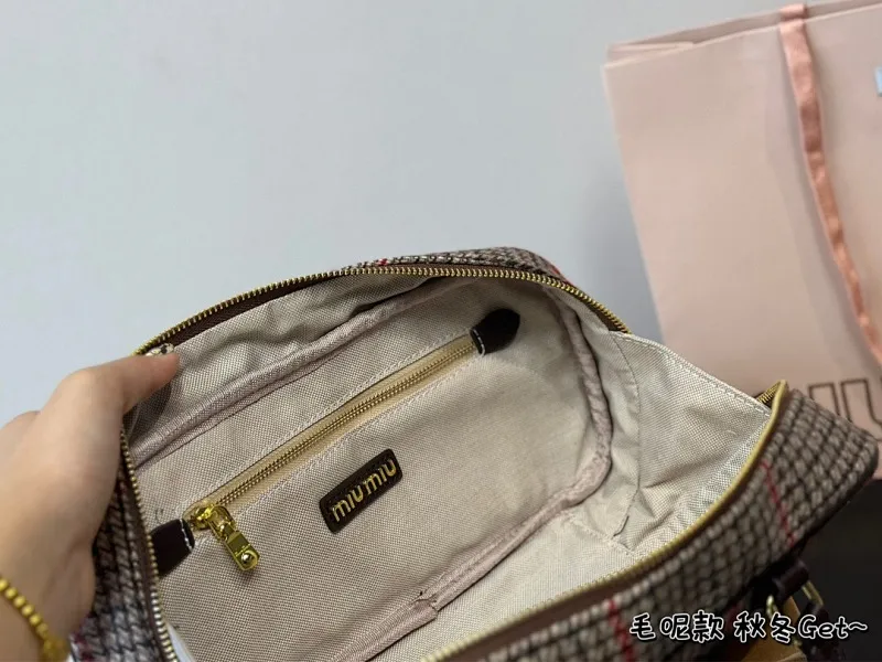 All Categories Official Website "Brand Women's Bags" Women's Bags 💙 miumiu 2024 official website new MIUMIU handbags