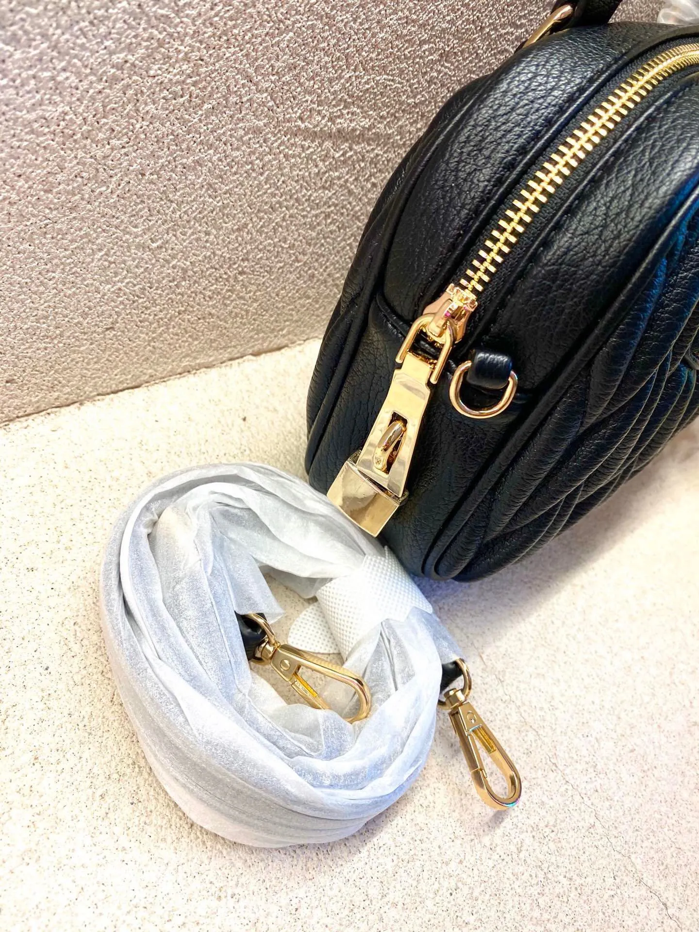 All categories Official website "Brand Women's Bags" Women's Bags 💙 miumiu 2023 new miumiu handbag wholesale