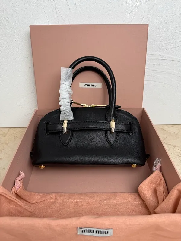 All Categories Official Website "Brand Women's Bags" Women's Bags 💙 miumiu 2026 Official Website MIUMIU Crossbody Bag