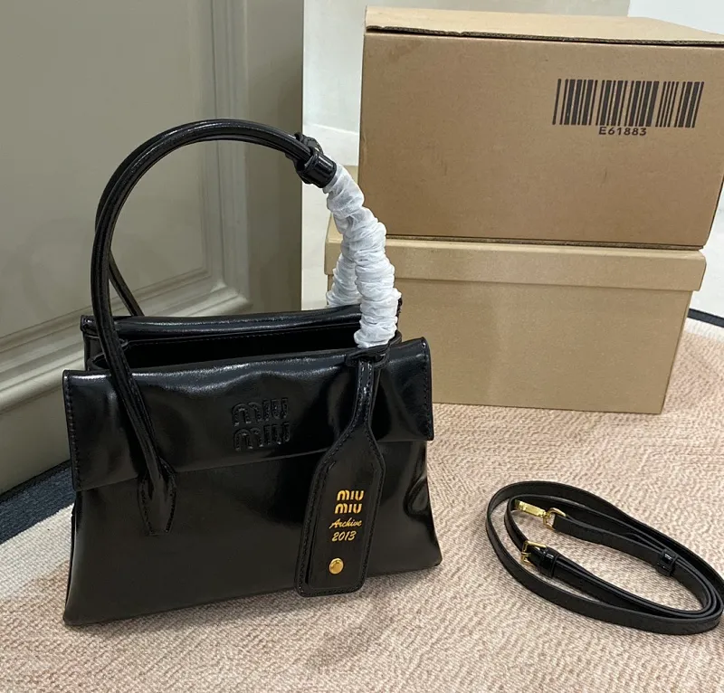 All Categories Official Website "Brand Women's Bags" Women's Bags 💙 miumiu 2026 Official Website MIUMIU Handbags