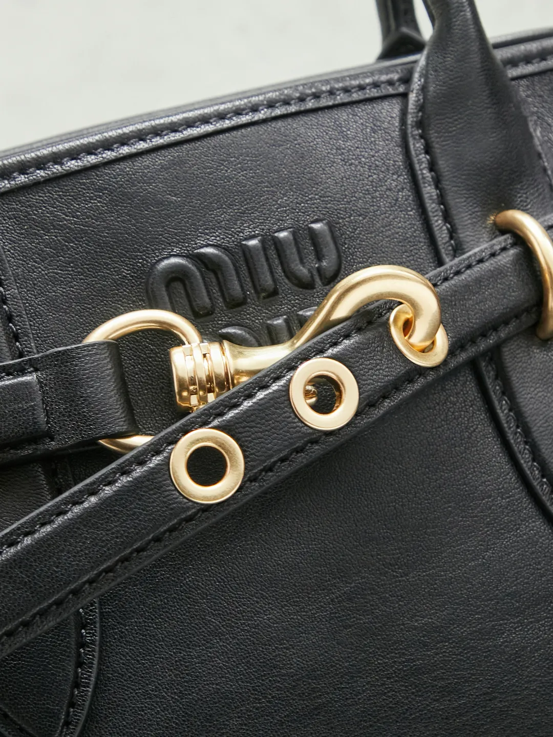 All categories Official website "Brand Women's Bags" Women's Bags 💙 miumiu 2026 new MIUMIU handbags