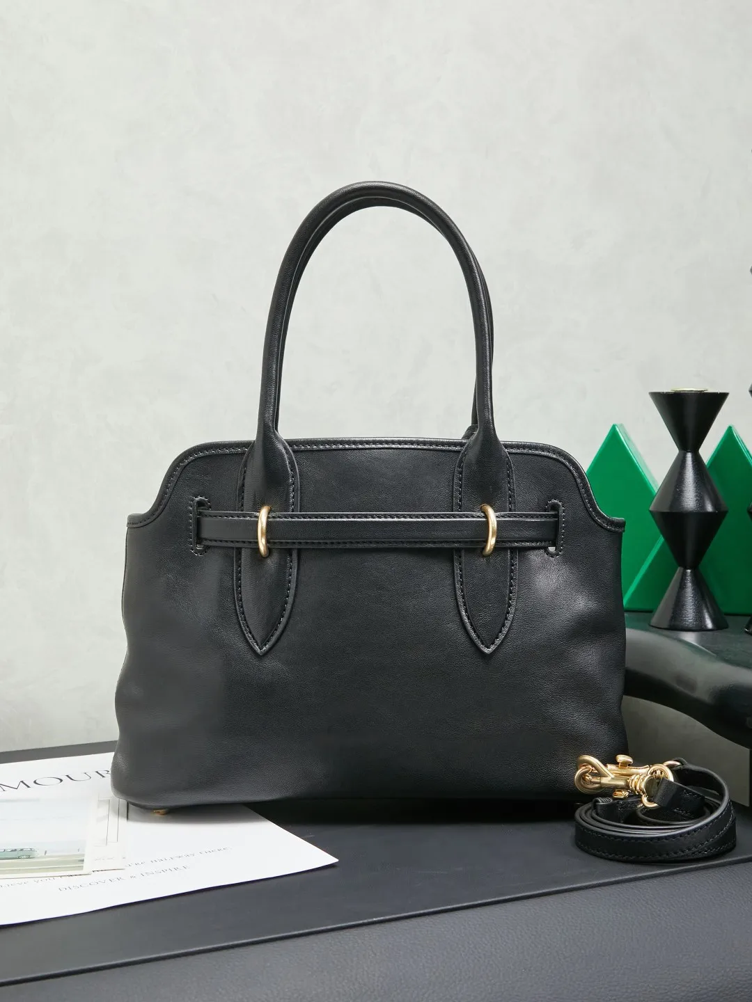 All categories Official website "Brand Women's Bags" Women's Bags 💙 miumiu 2026 new MIUMIU handbags