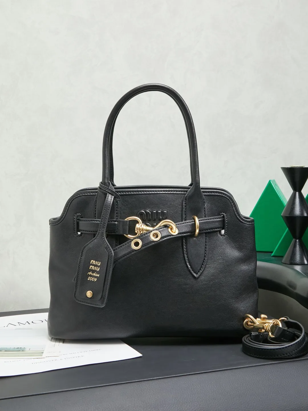 All categories Official website "Brand Women's Bags" Women's Bags 💙 miumiu 2026 new MIUMIU handbags