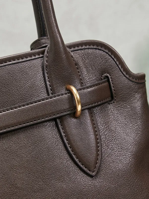 All categories Official website "Brand Women's Bags" Women's Bags 💙 miumiu 2026 new MIUMIU handbags