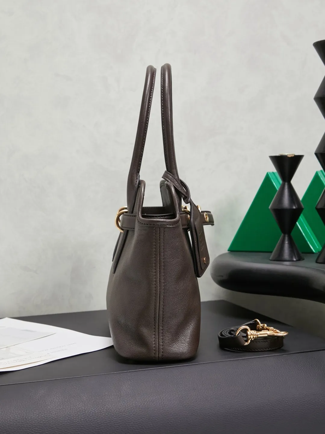 All categories Official website "Brand Women's Bags" Women's Bags 💙 miumiu 2026 new MIUMIU handbags