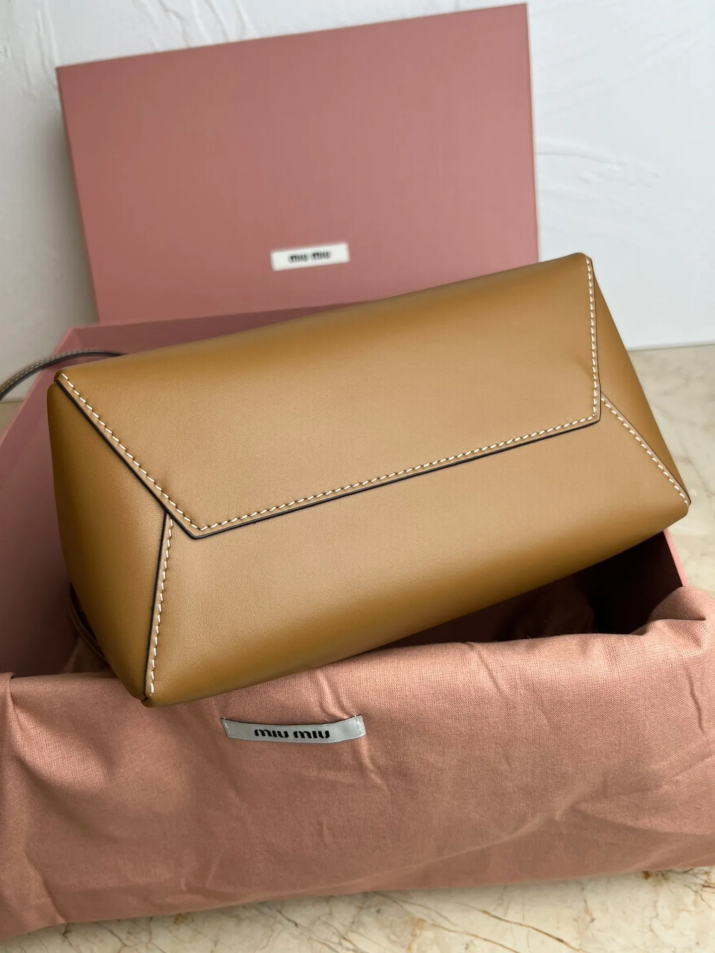All Categories Official Website "Brand Women's Bags" Women's Bags 💙 miumiu 2026 Official Website MIUMIU Crossbody Bag